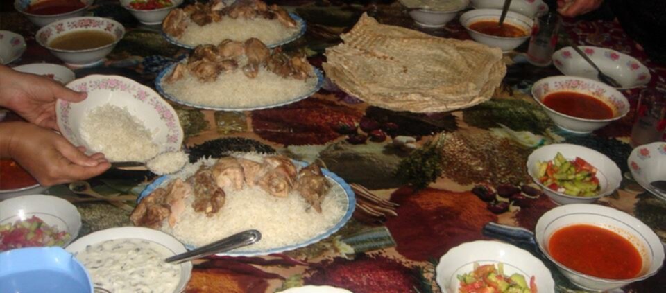 gli spunti di analisi degli “stan“