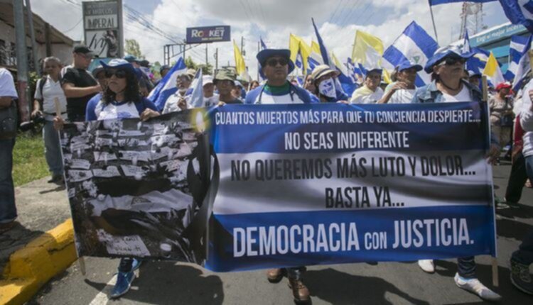 Consciencia despierte