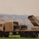 90B_MLRS_Multiple_Launch_Rocket_System_Norinco_122mm_