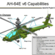 AH-64E AH-64E