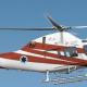 Atzerim_AW119KX helicopter
