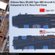 Chinese-vs-USNavy-Aircraft