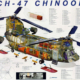 Chinook-CH-47F