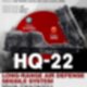 HQ-22_Long-Range-Air-Defense-Missile-System