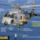 MH60R-Helicopter