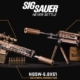 SIG-Sauer_NGSW