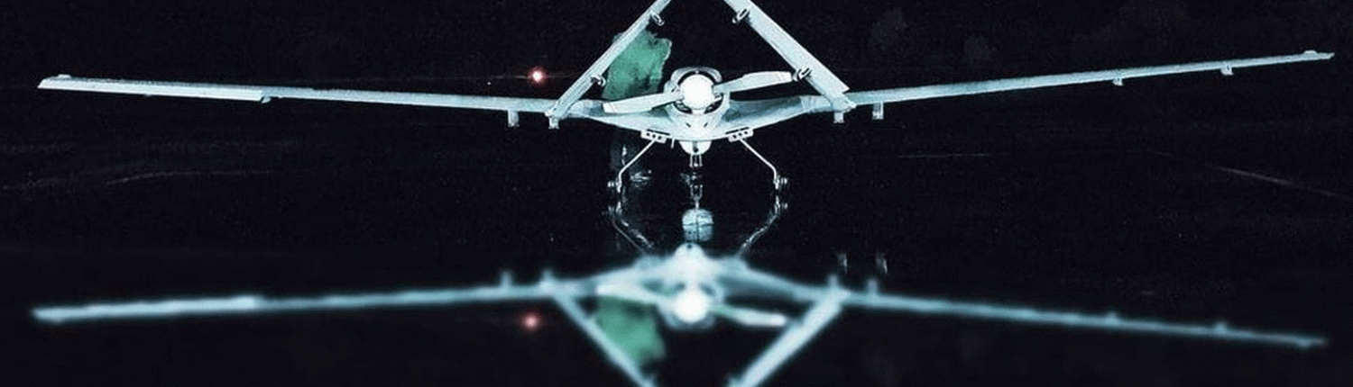 bayraktar-tb2-siha Droni Bayraktar Siha turchi venduti all'Ukraina