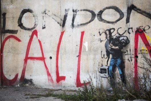 Francia e Gran Bretagna