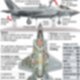 F-35 Lightning II I caccia F35 Lightning II - Lockheed-Martin