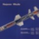 harpoon-missile