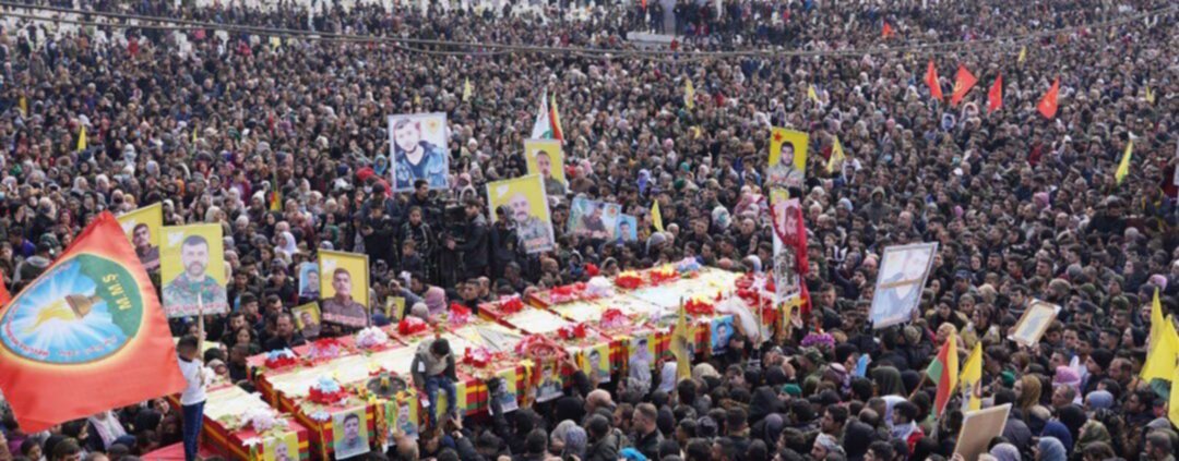 Assalto al carcere di Sina