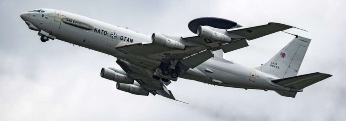 Russia-Ucraina: la possibile guerra