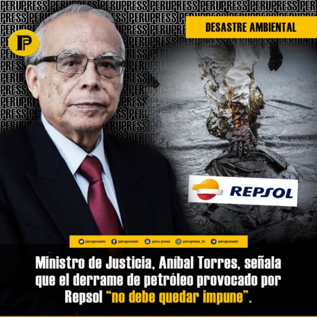 Non è un approccio a favore dell'ambiente