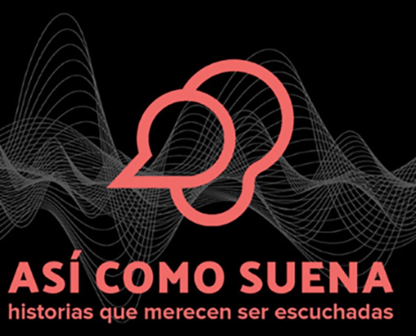 proiettili fatti di parole