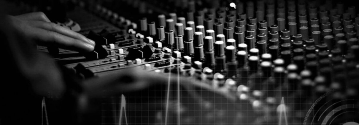 proiettili fatti di parole