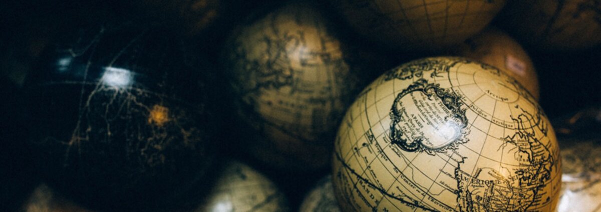 il gioco delle parti