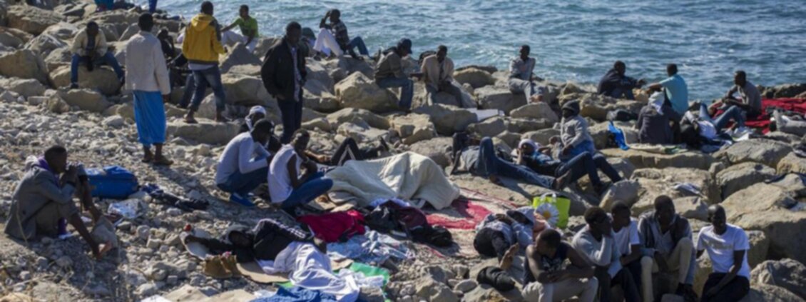 diritto alla mobilità