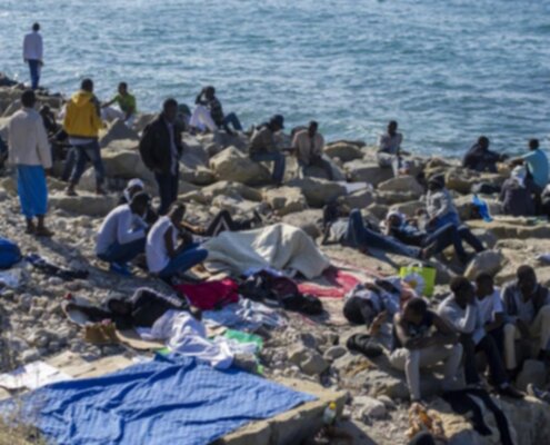 diritto alla mobilità