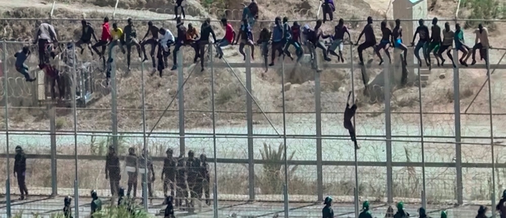 Barriere_Fishman64 barriere e ostacoli