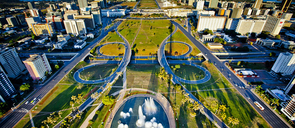 Brasilia_Vista-do-Ceu-Bento-Viana