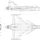 Saab_JAS_39_Gripen