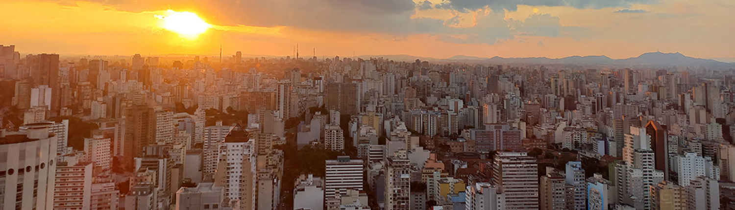 San-Paolo-vista-dall'alto-dell'Edificio-Italia-(©Diego-Battistessa)