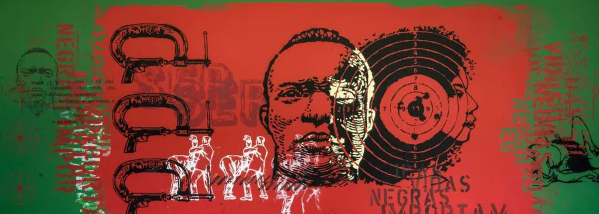 VidasNegrasImportam_Museu-AfroBrasil-San-Paolo-(©Diego-Battistessa)