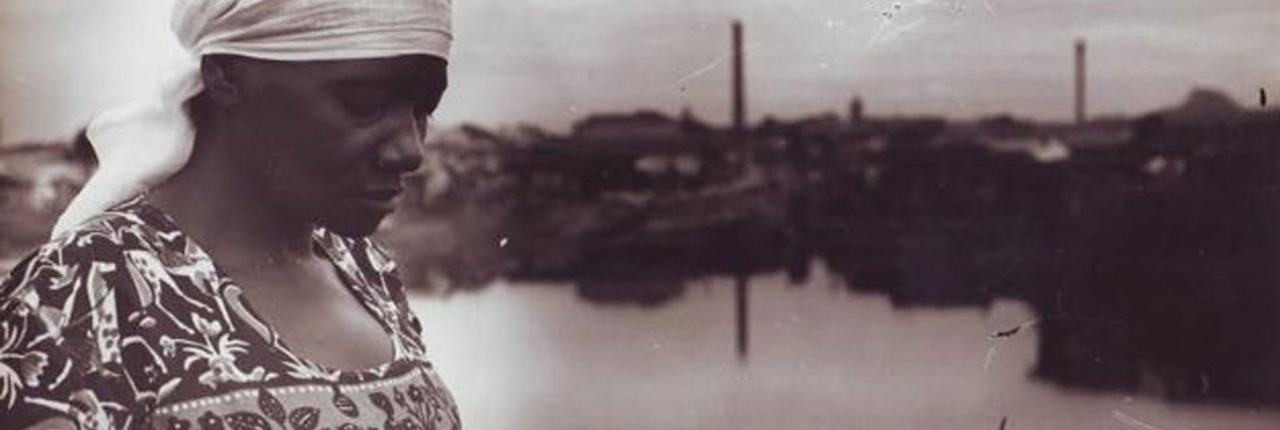 carolina-maria-de-jesus