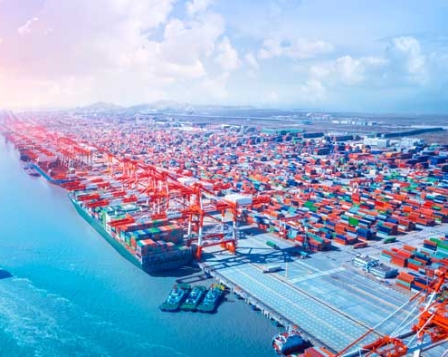 le sanzioni internazionali funzionano?