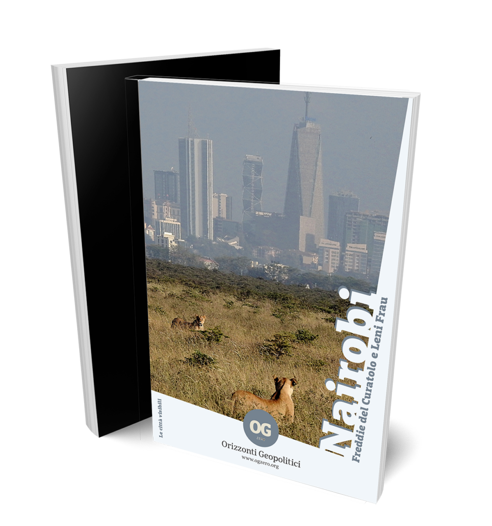 nairobi3Dpiccola