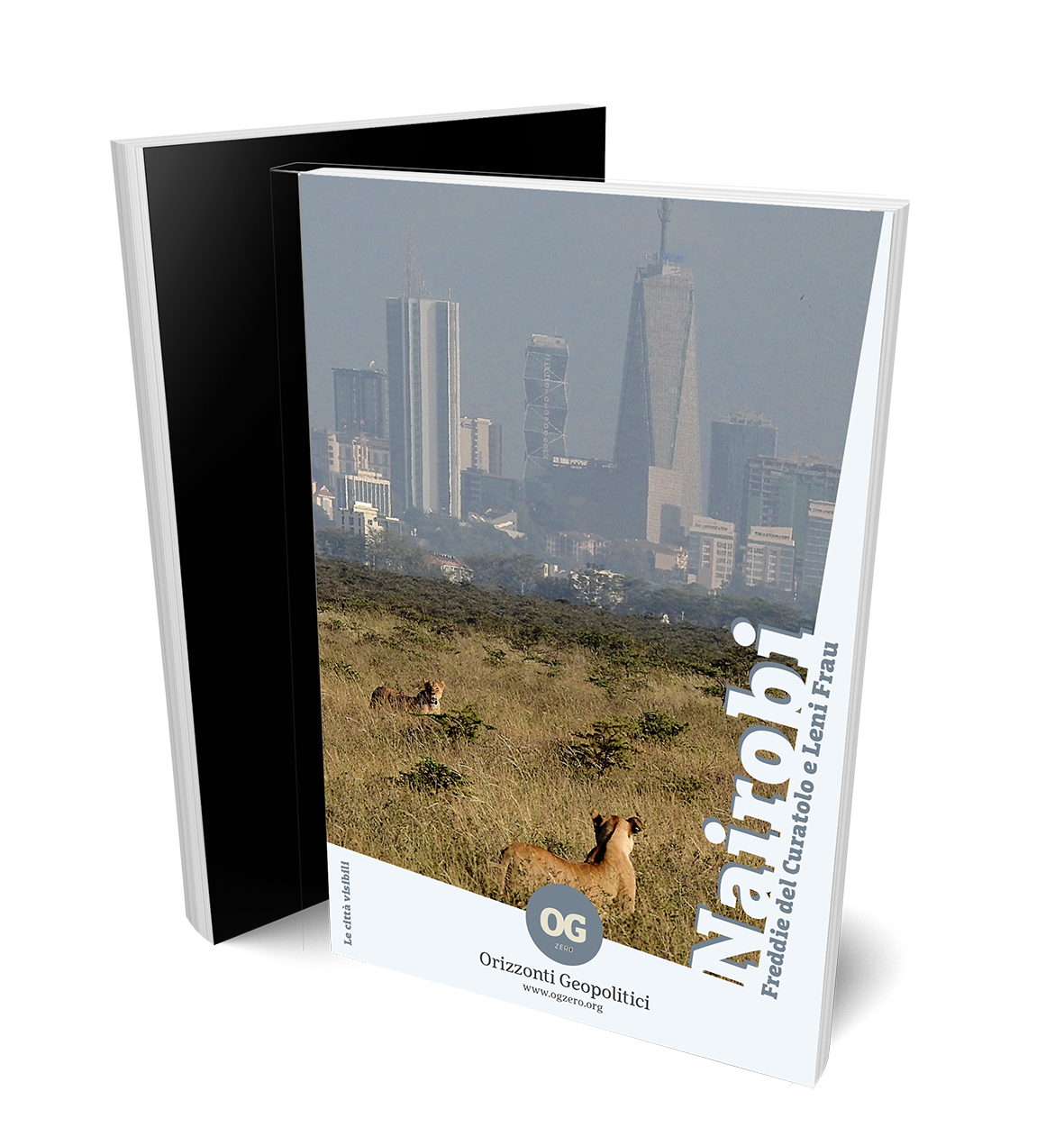 nairobi3Dpiccola