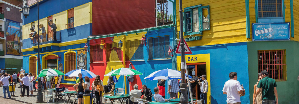 Chiavi di lettura per collocare il Sud America rispetto alla guerra in Ucraina