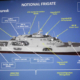 Lcs-Fincantieri Lcs-Fincantieri