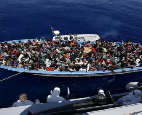 regolamento sullo screening