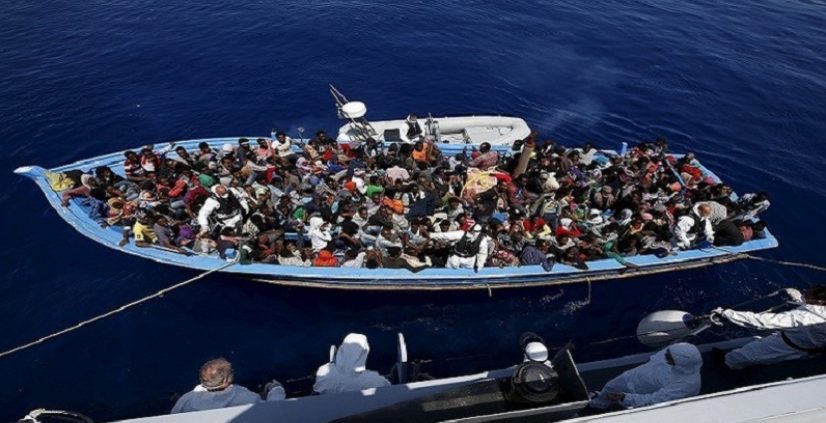 regolamento sullo screening