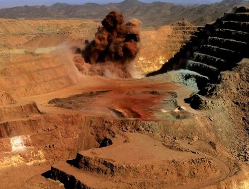 la guerra fratricida