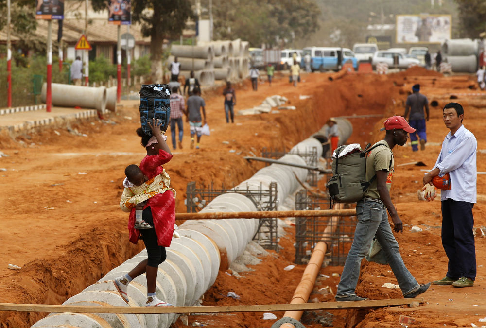 paradossi petroliferi