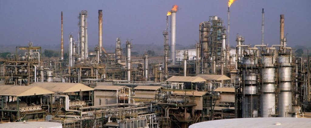 paradossi petroliferi