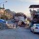 Terremoto in Turchia