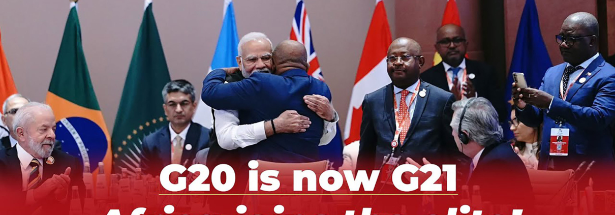 G20