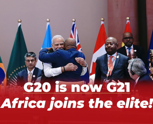 G20