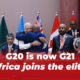 G20