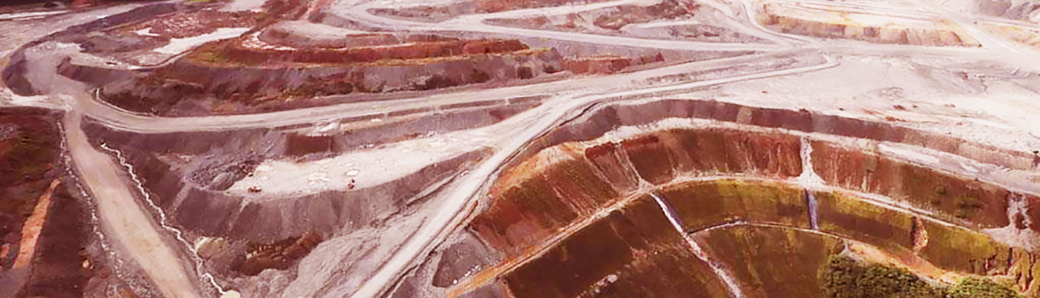 MineraCobrePanama panama