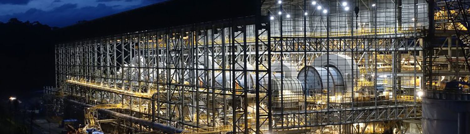 FirstQuantumMineralsPanama dighe e discariche