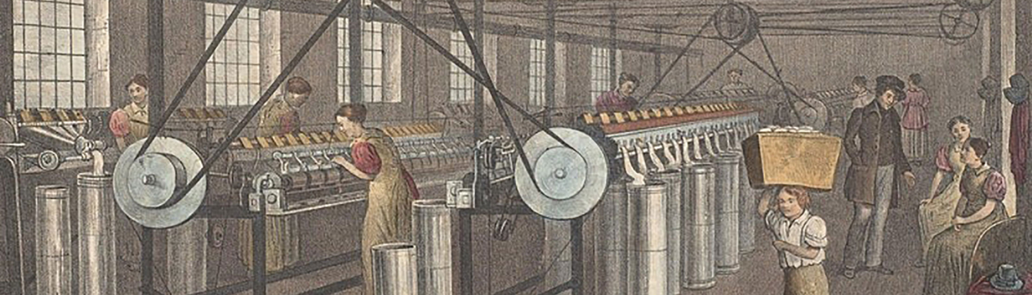 1920CottonopolisCollective