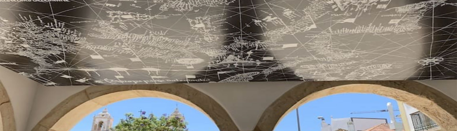 MercadoEscravosAlgarve